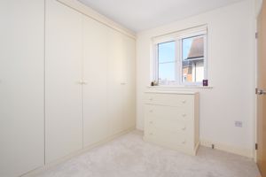 Photo 6- click for photo gallery